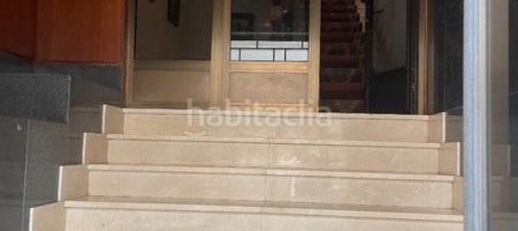 4 Schlafzimmer Stadthaus in Pontevedra, Spain, Nr. 165491 27