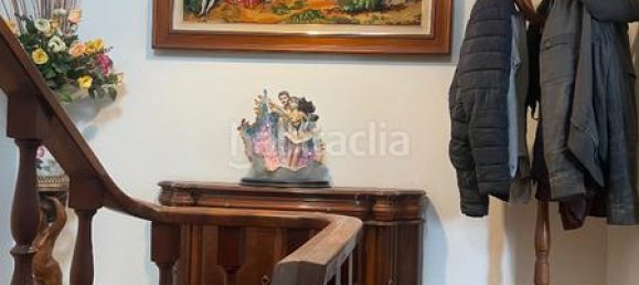 4 Schlafzimmer Stadthaus in Pontevedra, Spain, Nr. 165491 30