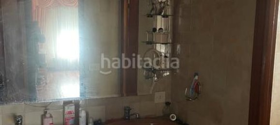 4 Schlafzimmer Stadthaus in Pontevedra, Spain, Nr. 165491 3