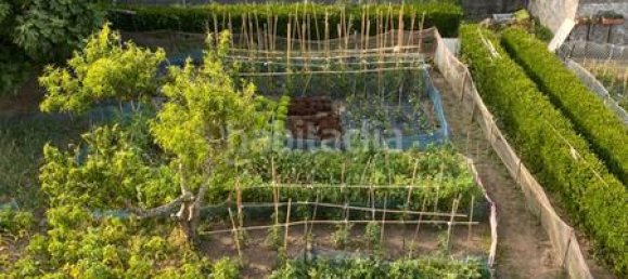 4 Schlafzimmer Stadthaus in Pontevedra, Spain, Nr. 165491 19