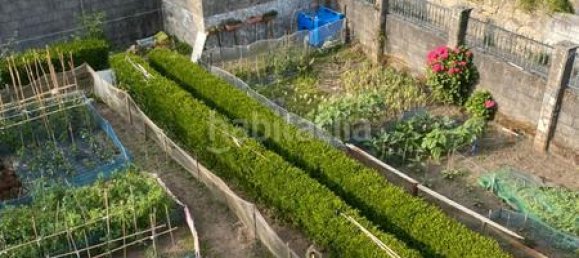 4 Schlafzimmer Stadthaus in Pontevedra, Spain, Nr. 165491 16