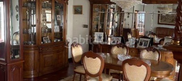 4 Schlafzimmer Stadthaus in Pontevedra, Spain, Nr. 165491 34