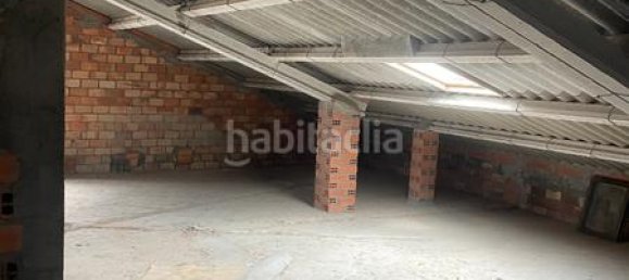 4 Schlafzimmer Stadthaus in Pontevedra, Spain, Nr. 165491 12