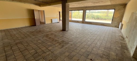  مكتب في Osterholz, Germany 410متر مربع رقم 291582 4