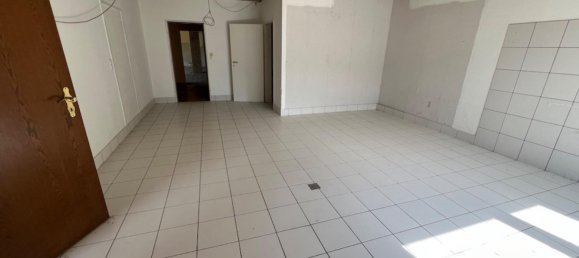  مكتب في Osterholz, Germany 410متر مربع رقم 291582 11