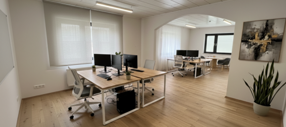  مكتب في Osterholz, Germany 410متر مربع رقم 291582 7