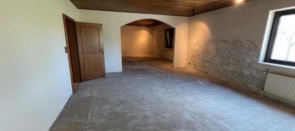  مكتب في Osterholz, Germany 410متر مربع رقم 291582 10