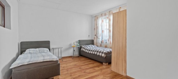 550m² Commercial property in Haringsee, Austria No. 208403 6