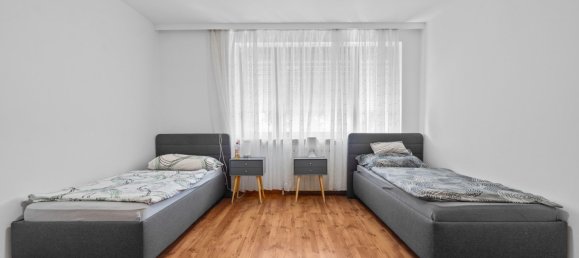 550m² Commercial property in Haringsee, Austria No. 208403 9