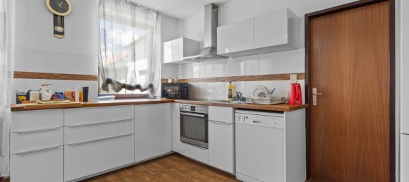 550m² Commercial property in Haringsee, Austria No. 208403 23