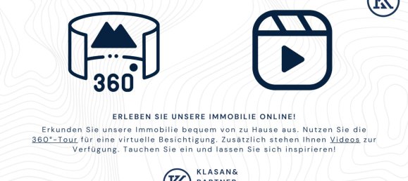 550m² Commercial property in Haringsee, Austria No. 208403 45