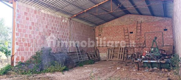 4 bedrooms House in San Severino Marche, Italy No. 222386 9