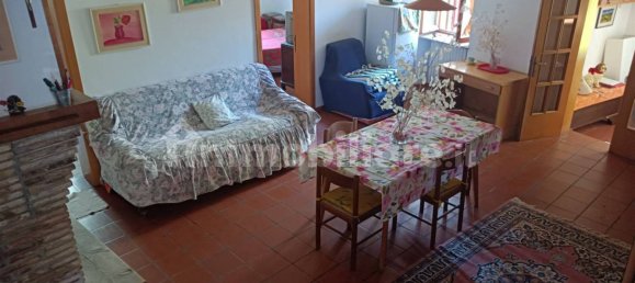 4 bedrooms House in San Severino Marche, Italy No. 222386 17