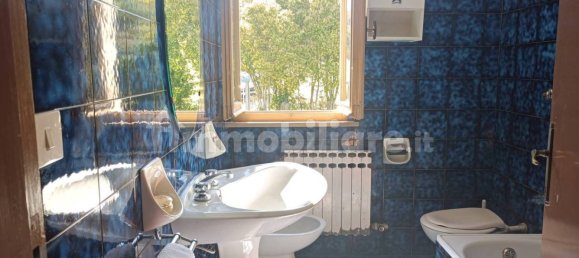 4 bedrooms House in San Severino Marche, Italy No. 222386 25