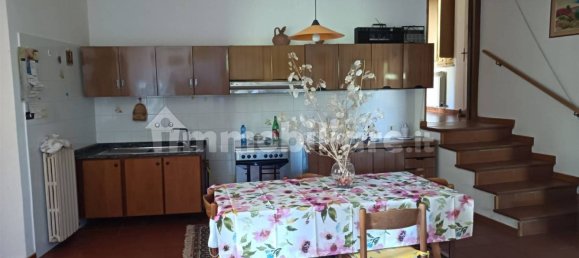 4 bedrooms House in San Severino Marche, Italy No. 222386 19