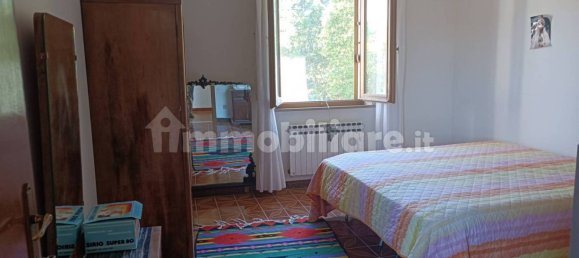 4 bedrooms House in San Severino Marche, Italy No. 222386 22