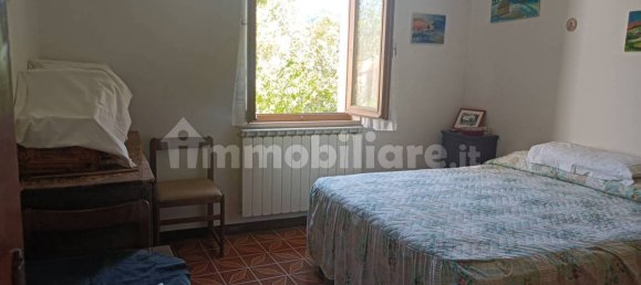 4 bedrooms House in San Severino Marche, Italy No. 222386 23