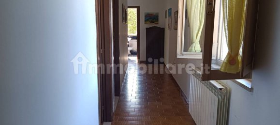 4 bedrooms House in San Severino Marche, Italy No. 222386 21
