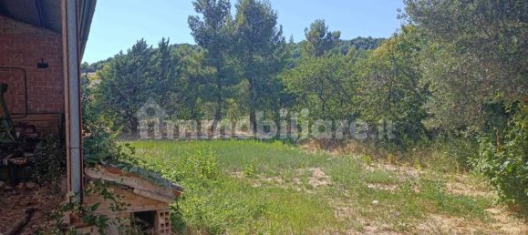 4 bedrooms House in San Severino Marche, Italy No. 222386 12