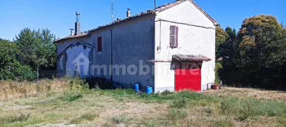 4 bedrooms House in San Severino Marche, Italy No. 222386 26