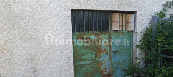 4 bedrooms House in San Severino Marche, Italy No. 222386 5