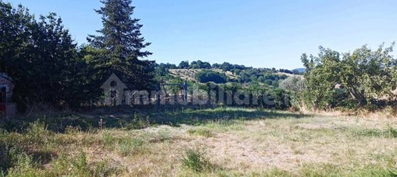 4 bedrooms House in San Severino Marche, Italy No. 222386 14