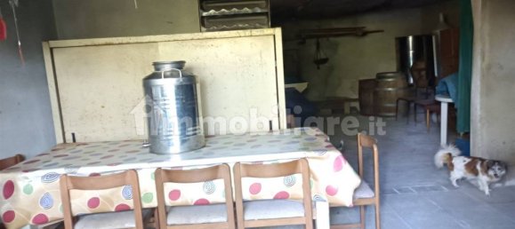 4 bedrooms House in San Severino Marche, Italy No. 222386 6