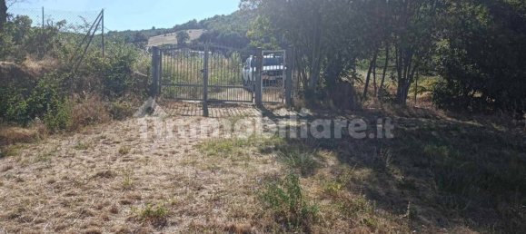 4 bedrooms House in San Severino Marche, Italy No. 222386 15