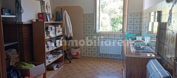 4 bedrooms House in San Severino Marche, Italy No. 222386 24