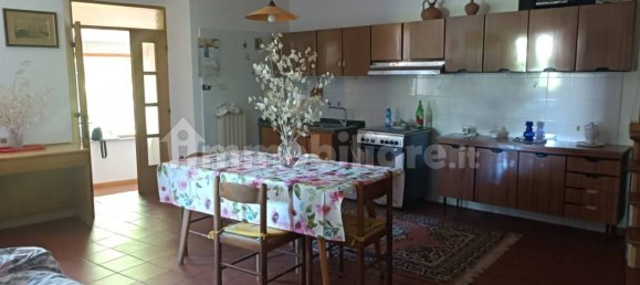 4 bedrooms House in San Severino Marche, Italy No. 222386 18