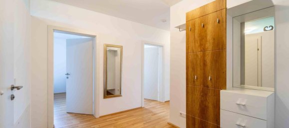 2 Schlafzimmer Wohnung in Hohenzell, Austria, Nr. 236937 9