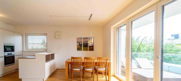 2 Schlafzimmer Wohnung in Hohenzell, Austria, Nr. 236937 3