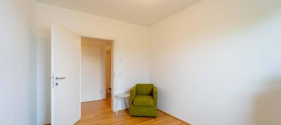 2 Schlafzimmer Wohnung in Hohenzell, Austria, Nr. 236937 7