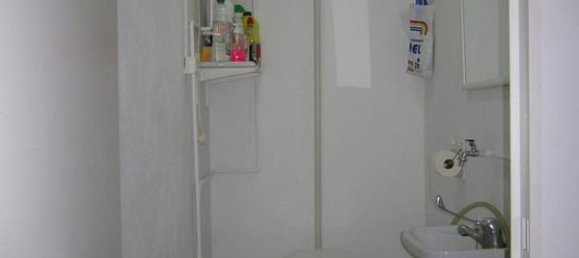 97m² Commercial property in Cordoba, Spain No. 180116 6