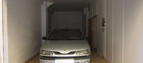 97m² Commercial property in Cordoba, Spain No. 180116 7