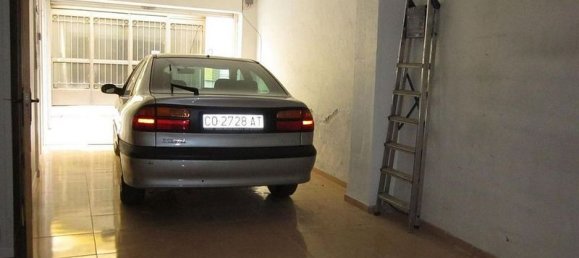 97m² Commercial property in Cordoba, Spain No. 180116 8