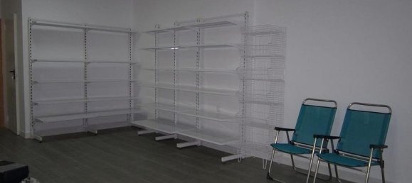 97m² Commercial property in Cordoba, Spain No. 180116 5