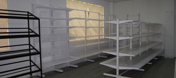 97m² Commercial property in Cordoba, Spain No. 180116 4