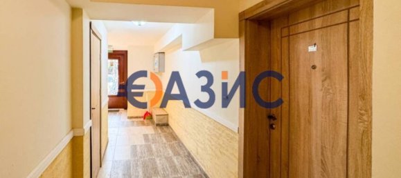 1 غرف نوم شقة في Pomorie, Bulgaria رقم 421 2