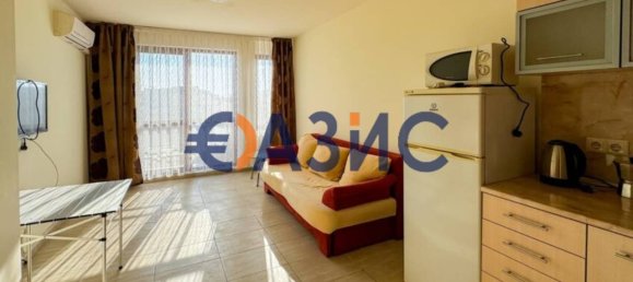 1 غرف نوم شقة في Pomorie, Bulgaria رقم 421 4