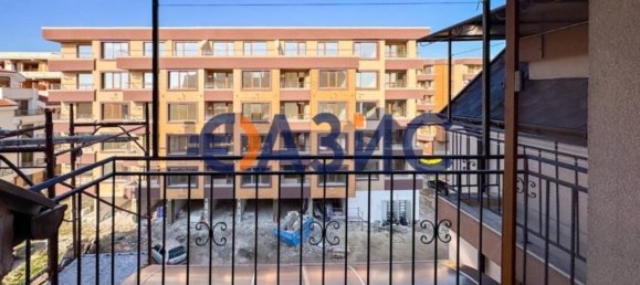 1 غرف نوم شقة في Pomorie, Bulgaria رقم 421 10