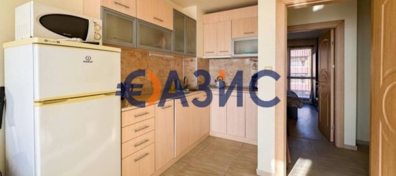 1 غرف نوم شقة في Pomorie, Bulgaria رقم 421 3