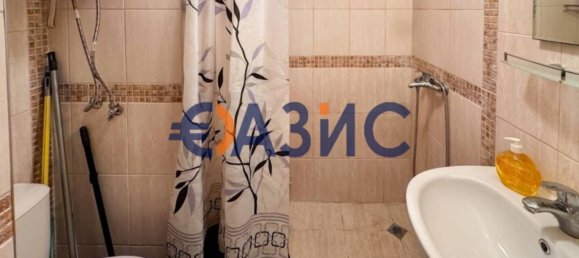 1 غرف نوم شقة في Pomorie, Bulgaria رقم 421 9