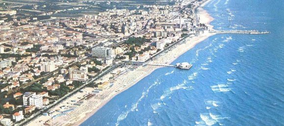 Casa de 2 dormitorios en Senigallia, Italy No. 280686 17