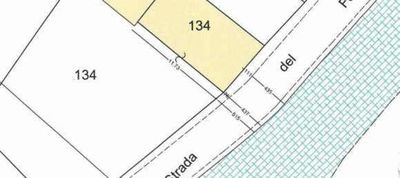 Casa de 2 dormitorios en Senigallia, Italy No. 280686 16