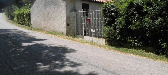 Casa de 2 dormitorios en Senigallia, Italy No. 280686 12