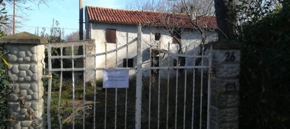 Casa de 2 dormitorios en Senigallia, Italy No. 280686 2