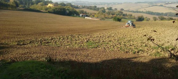 Casa de 2 dormitorios en Senigallia, Italy No. 280686 11