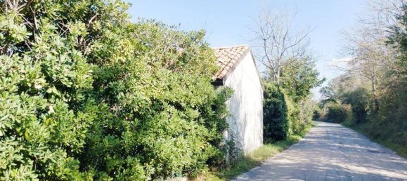 Casa de 2 dormitorios en Senigallia, Italy No. 280686 6
