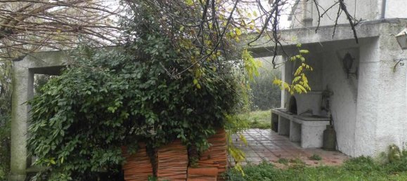 Casa de 2 dormitorios en Senigallia, Italy No. 280686 13